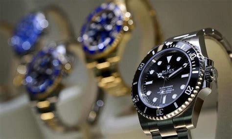 dove comprare rolex a torino|elenco orologi di rolex.